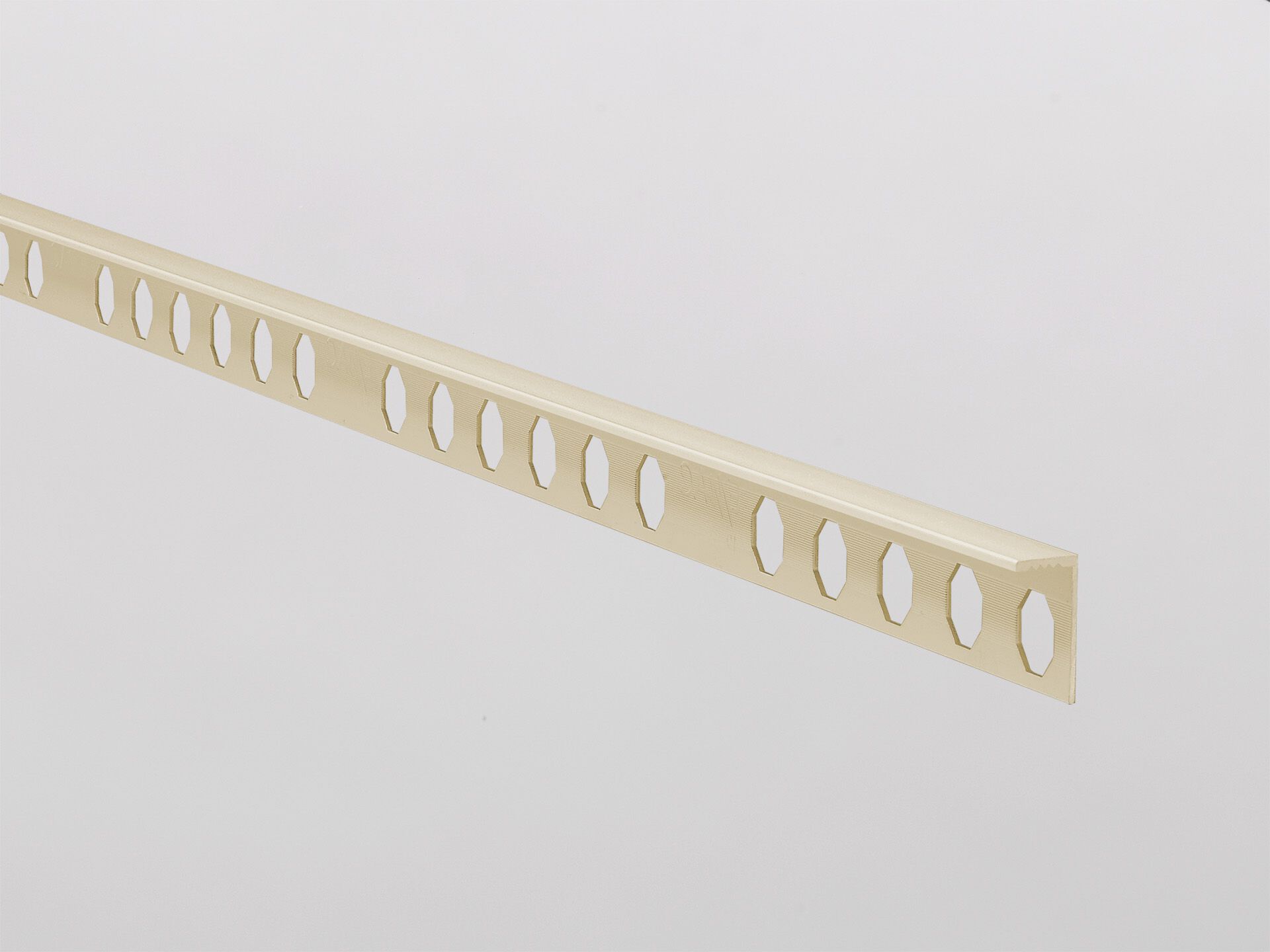 Профиль защитного выступа EMAC Italia Novopared ARCH-00070549 - Вид №6