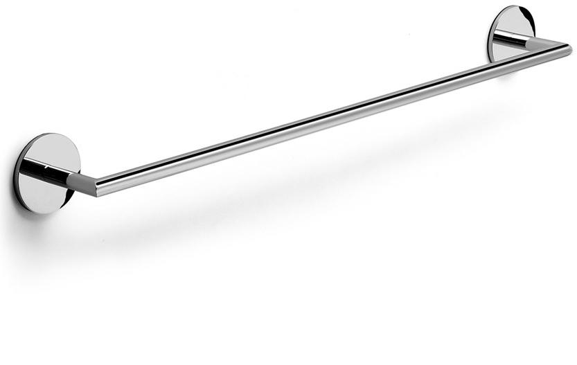 GEDY Вешалка для полотенец из металла Gea 3621 - Вид №1