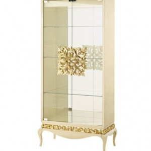 000878 Витрина Jetclass Luxus