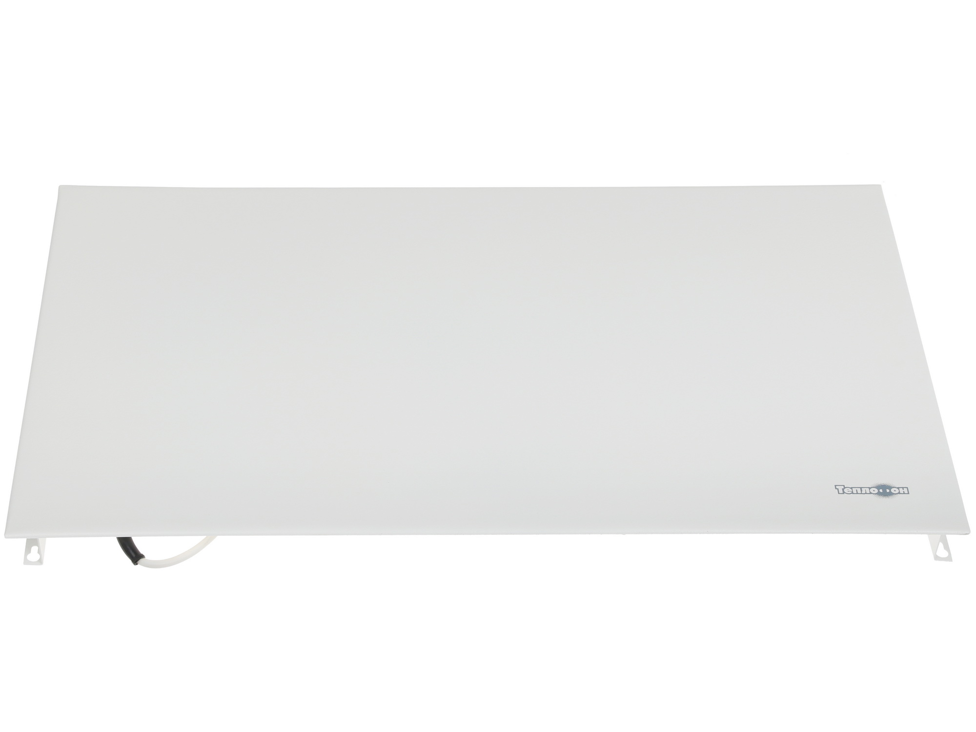 1070921 Инфракрасный обогреватель Теплофон ЭРГНА-0.3 STDN-0036899 - Вид №1