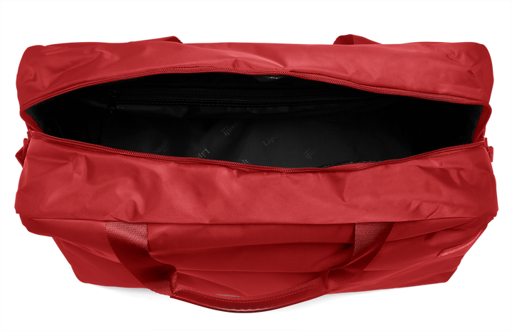 P61-63005 Сумка дорожная P61*005 Duffle Bag Lipault City Plume  - Вид №2