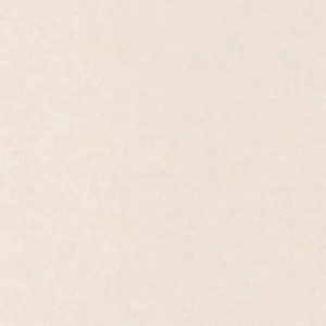 8192-12-45-NUAN Обои Casadeco Nuances