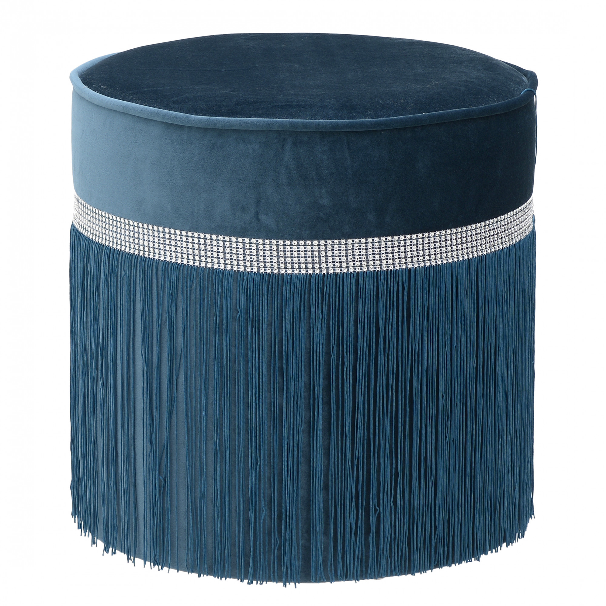 3850208.0023 Пуф TO4ROOMS 