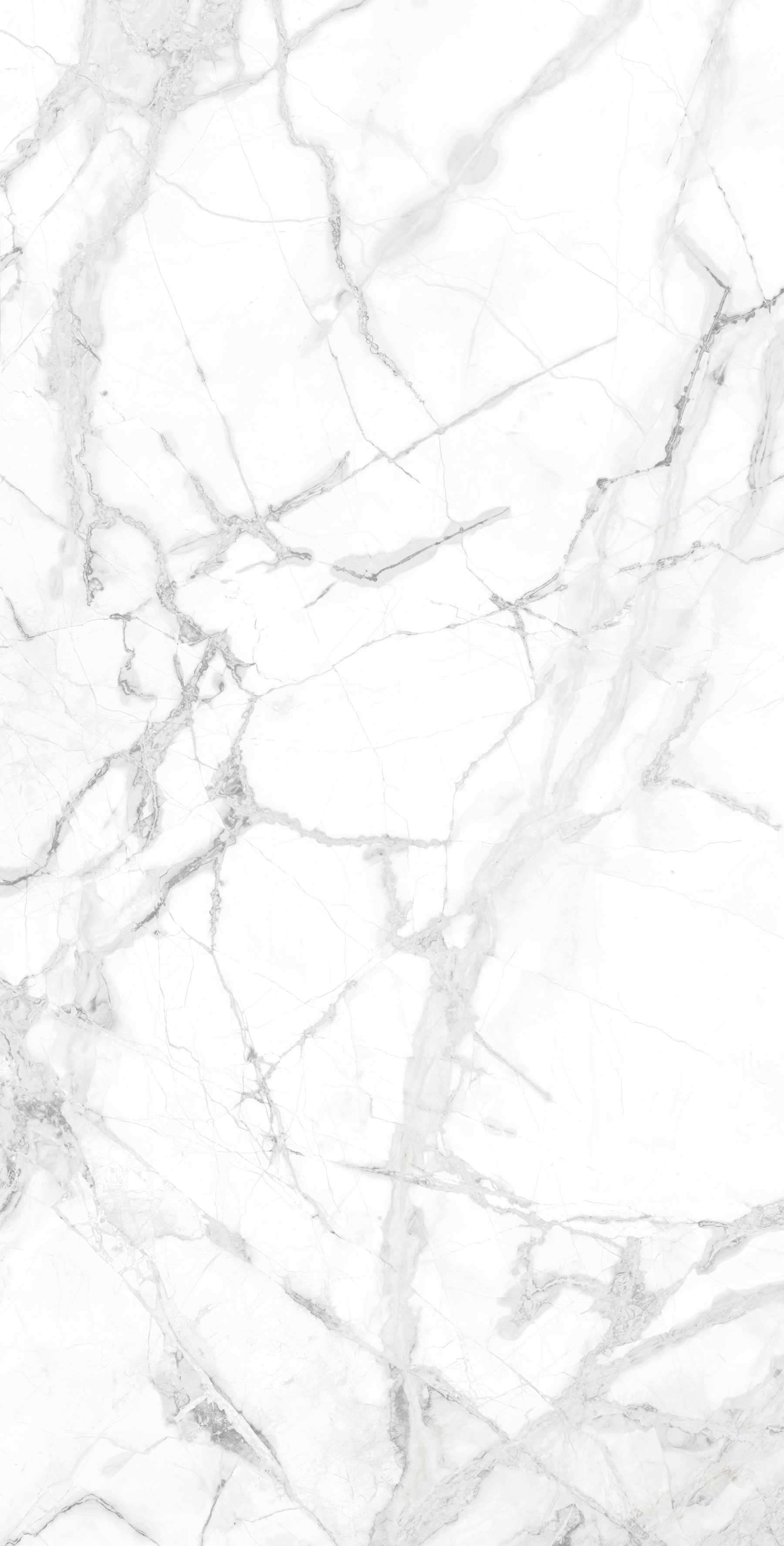 Керамогранит DIVERSO WHITE 60х120 Arcadia Ceramica CR4023-A - Вид №3