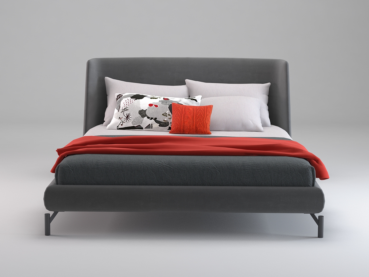 Basket Air Plus Santreyd sun-id-296448 - Вид №2