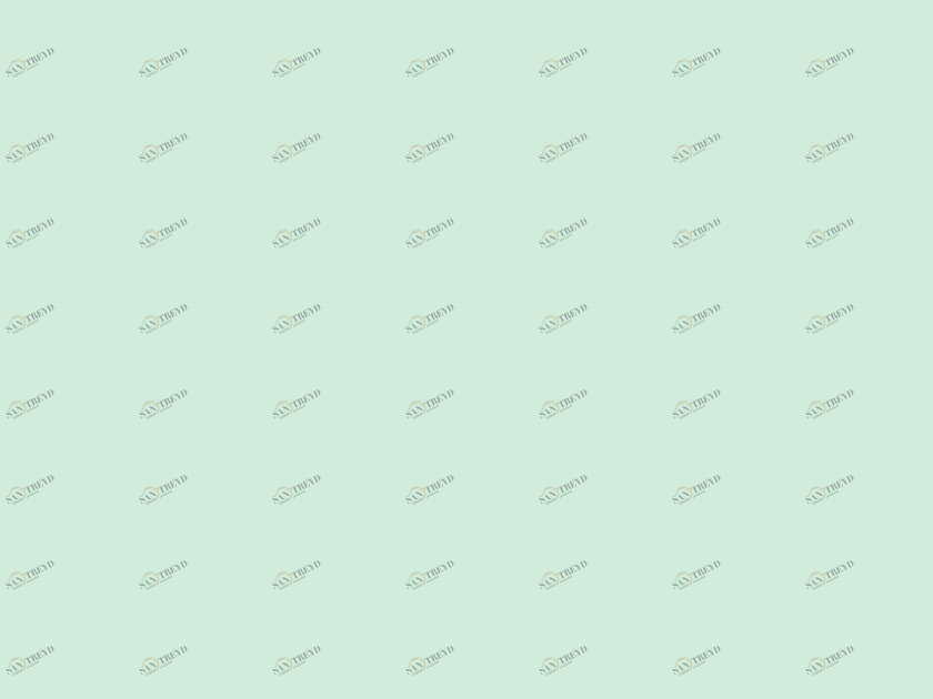 Artesive Клейкая пленка для мебели из ПВХ Plain Ma-024