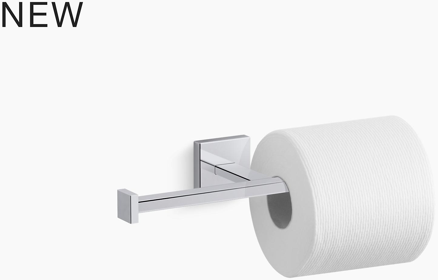 KOHLER  K-23288-CP  - Вид №1