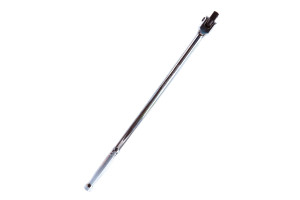 15991210 Вороток 1/2DR шарнирный 460мм ER-41246 Эврика