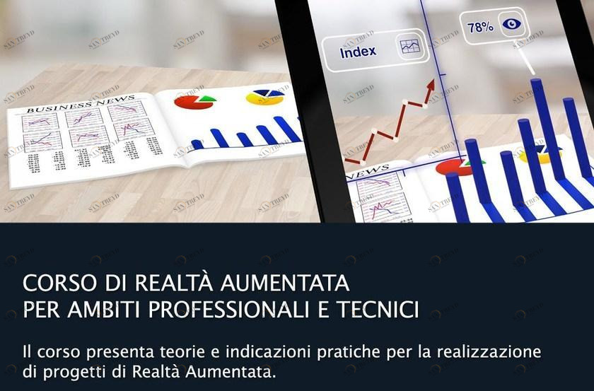 UNIPRO Курс дополненной реальности для профессиональных и технических областей sun-id-1490782