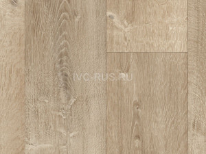 Линолеум бытовой TEXTiLE TEXMARK - ТЕКСТИЛЬ ТЕКСМАРК i456225