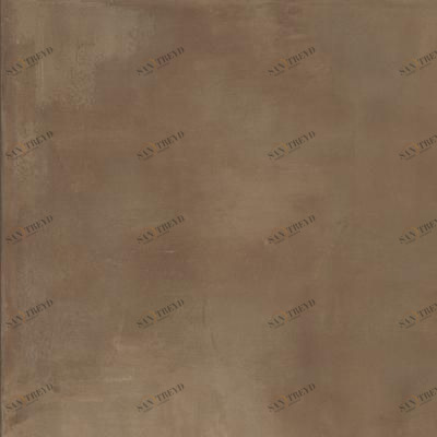 Gatsby brown 01 КГ 60х60 Gracia Ceramica 010403001259