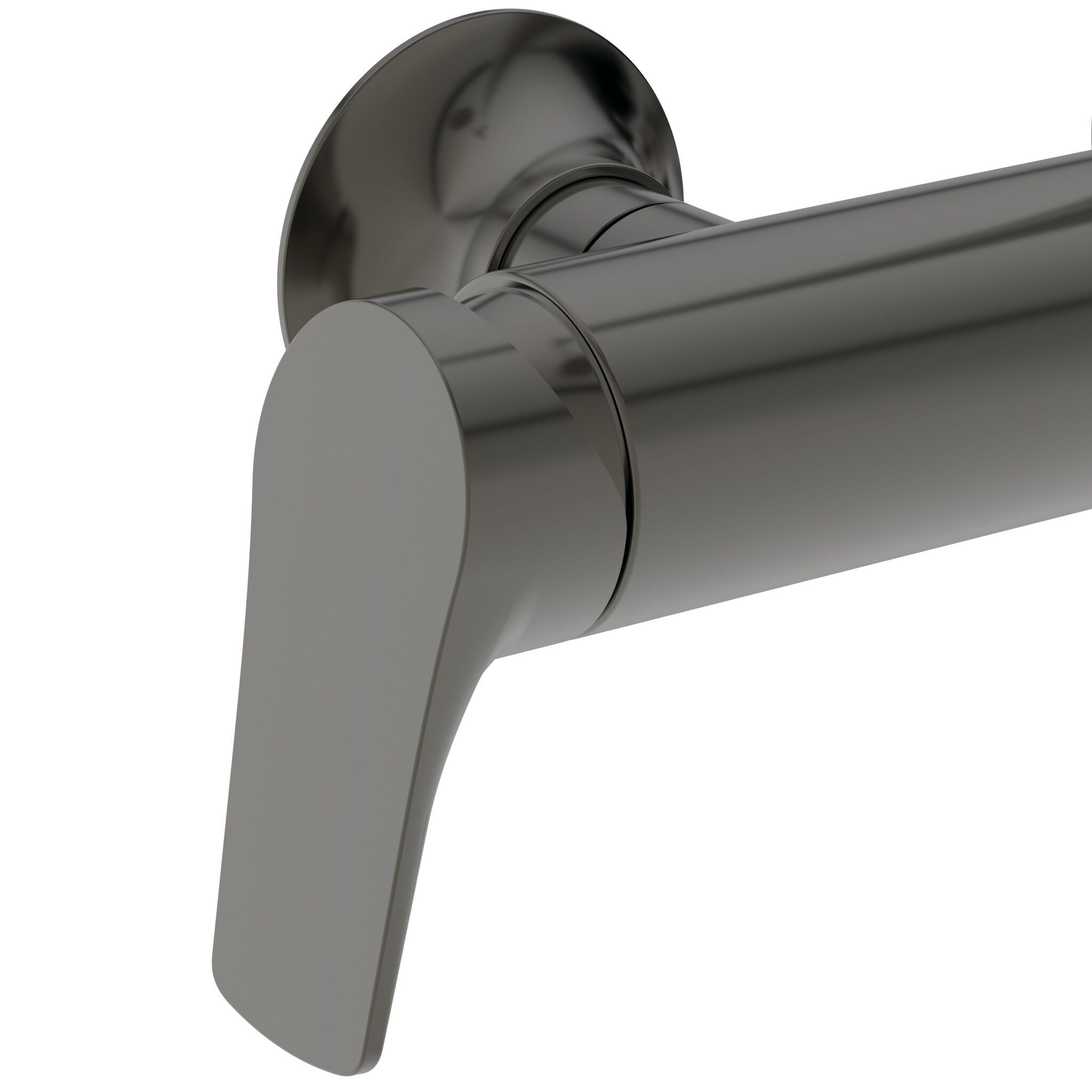 Настенная душевая колонна с ручным душем Ideal Standard La Dolce Vita ARCH-00079916 - Вид №9