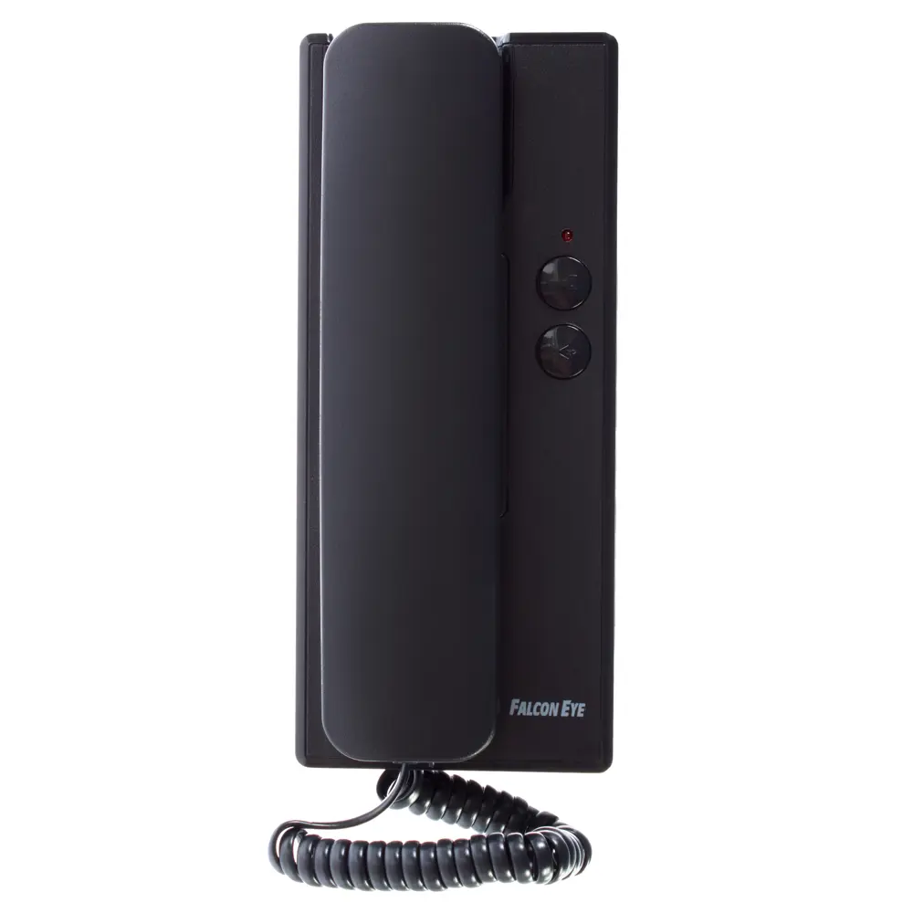 Координатная трубка Falcon Eye FE-12М для умного домофона 17882273 STLM-1582638 - Вид №1