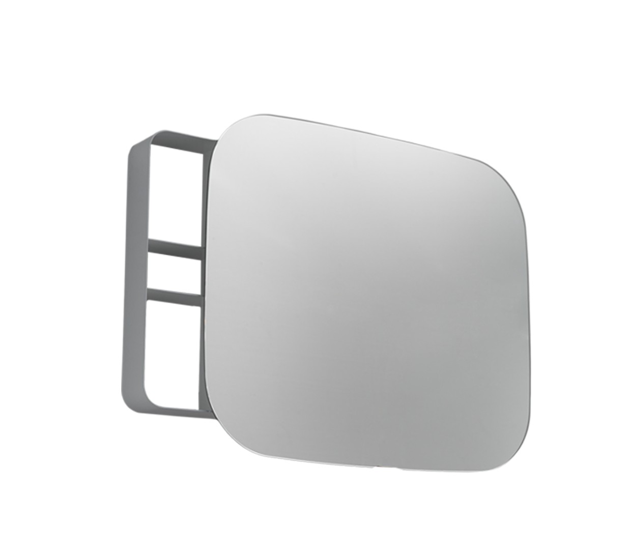 Ex.T Ray Mirror Зеркало хранения EXRAYMIRROR 