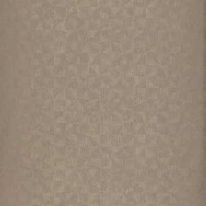 Рулон обоев CASAMANCE 73640245 Основа нетканая бумага