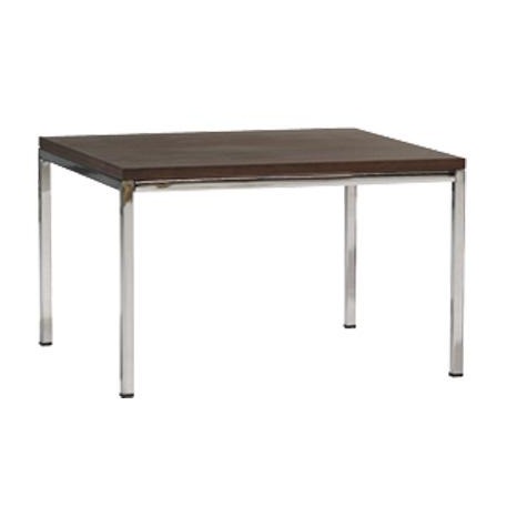 001608 Журнальный столик INCLASS Andrea Santreyd - Вид №1