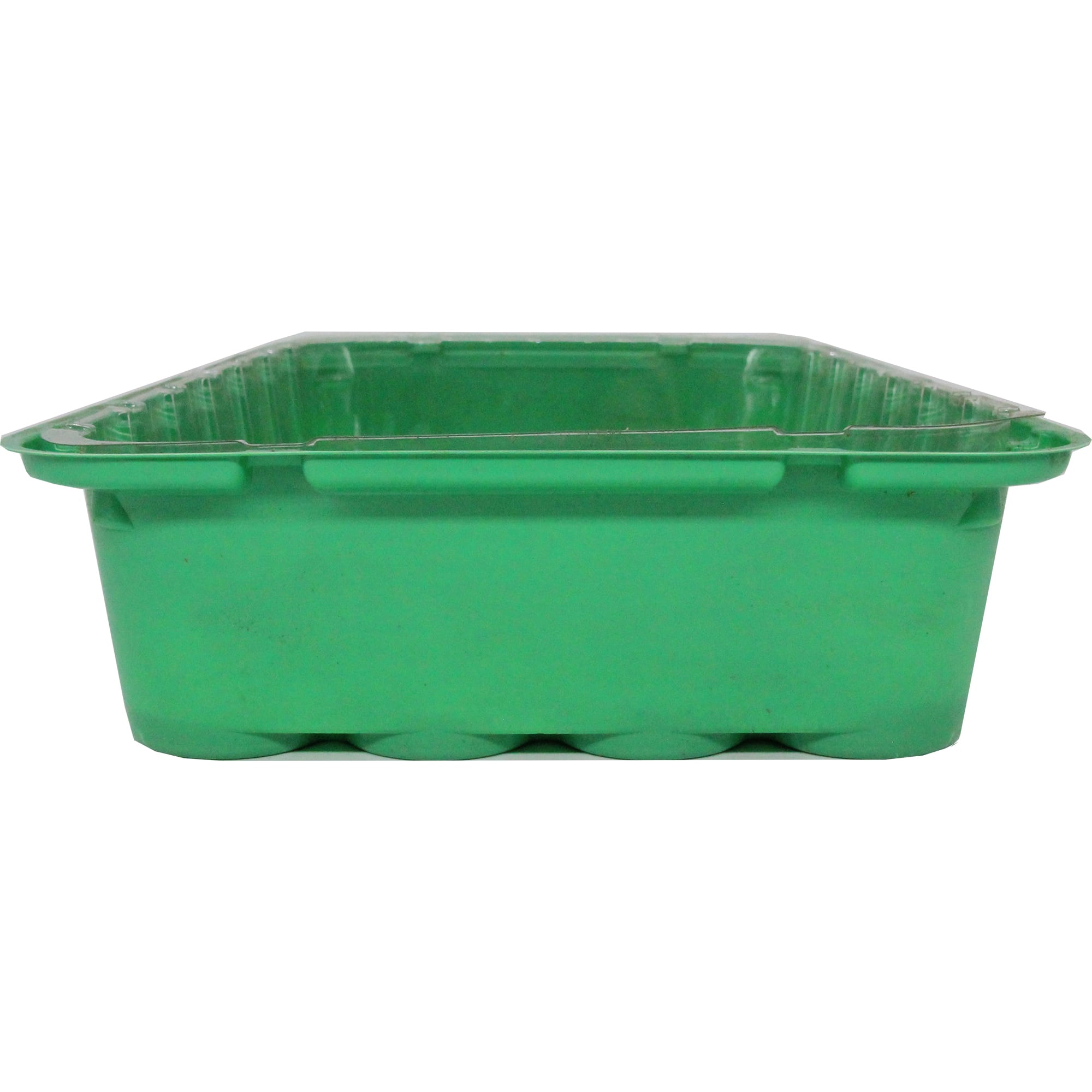 83707665 Минипарник с торфяными таблетками ø42 мм 28 шт Santreyd  - Вид №1