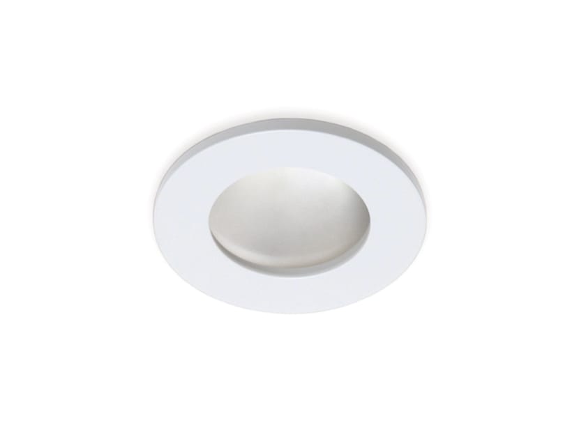 Алюминиевый светодиодный светильник Arkoslight Essentials ARCH-00118586