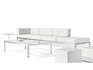 Секционный диван