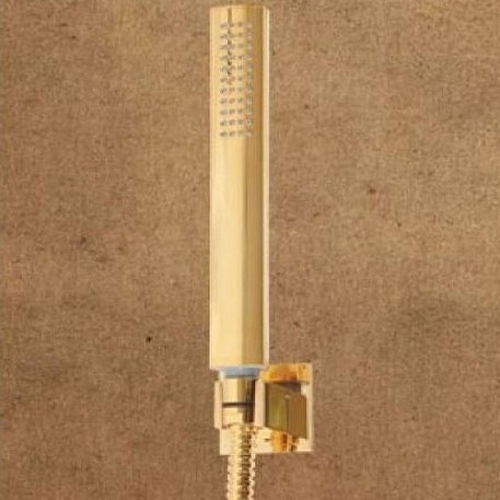 Душевой гарнитур MIGLIORE Opera ML.OPR-6039.CR, хром  - Вид №2