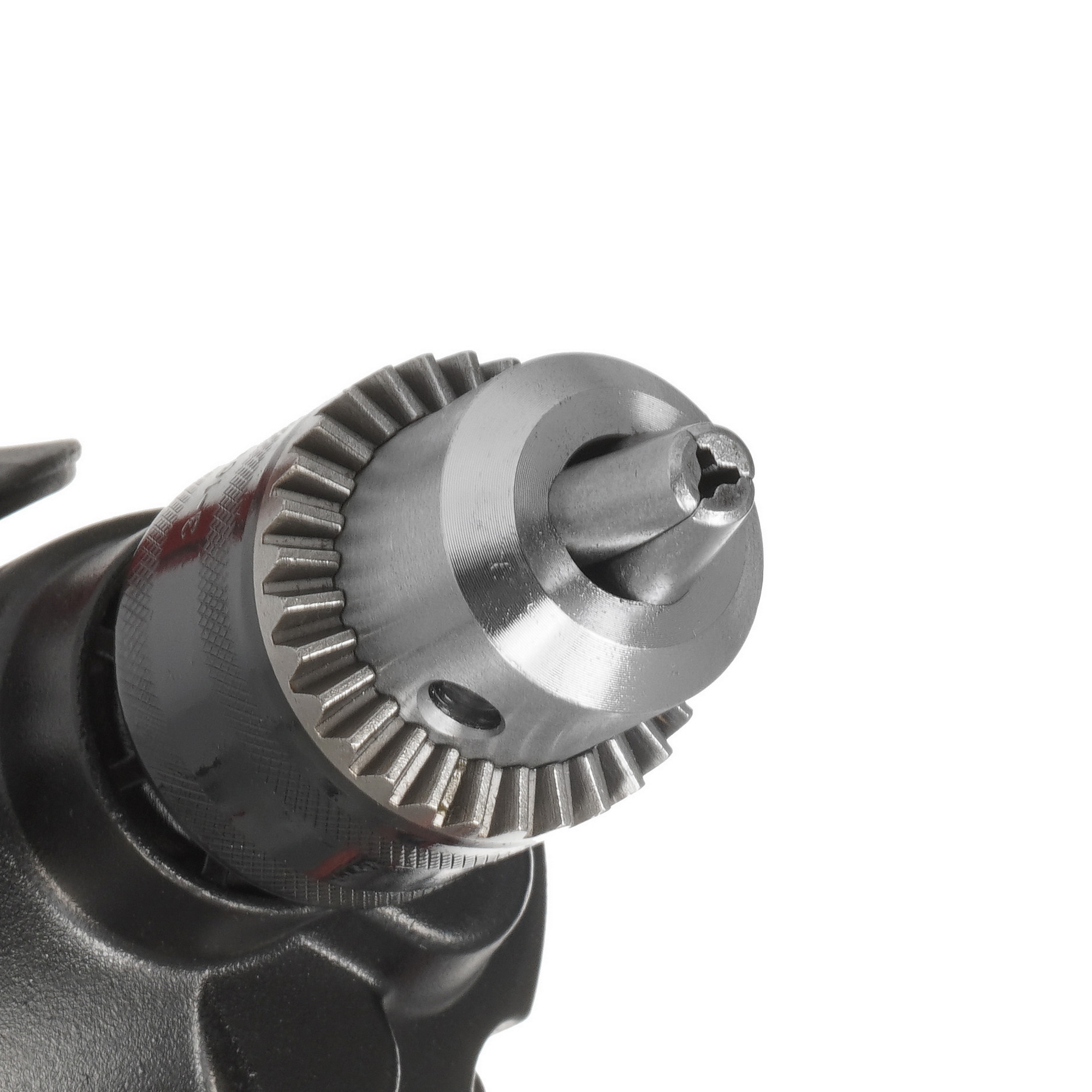 Дрель-миксер ELITECH ДМ 1100РЭ 8165157 STDN-0076393 - Вид №3