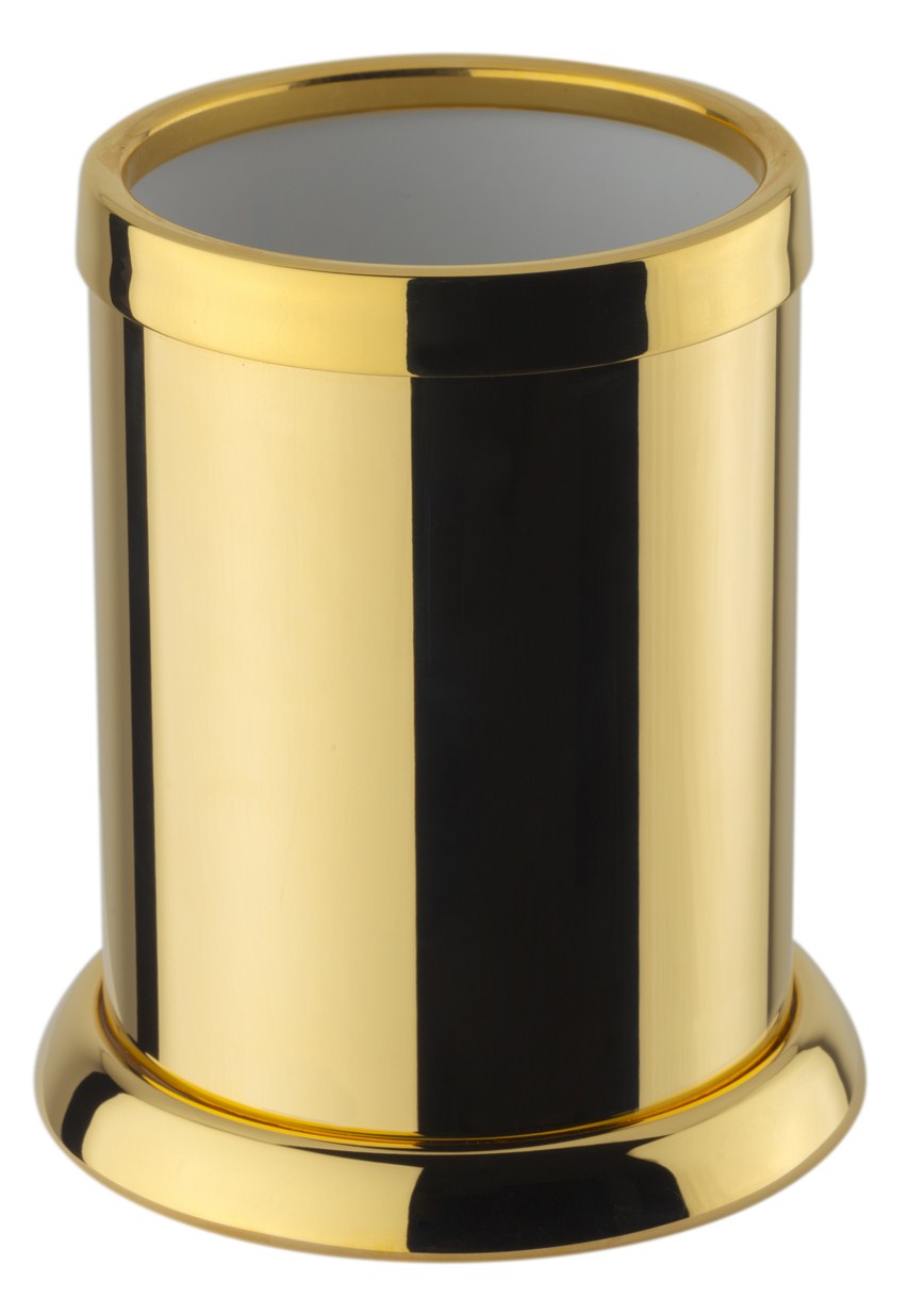 91210 Windisch Стакан для ванной Classic