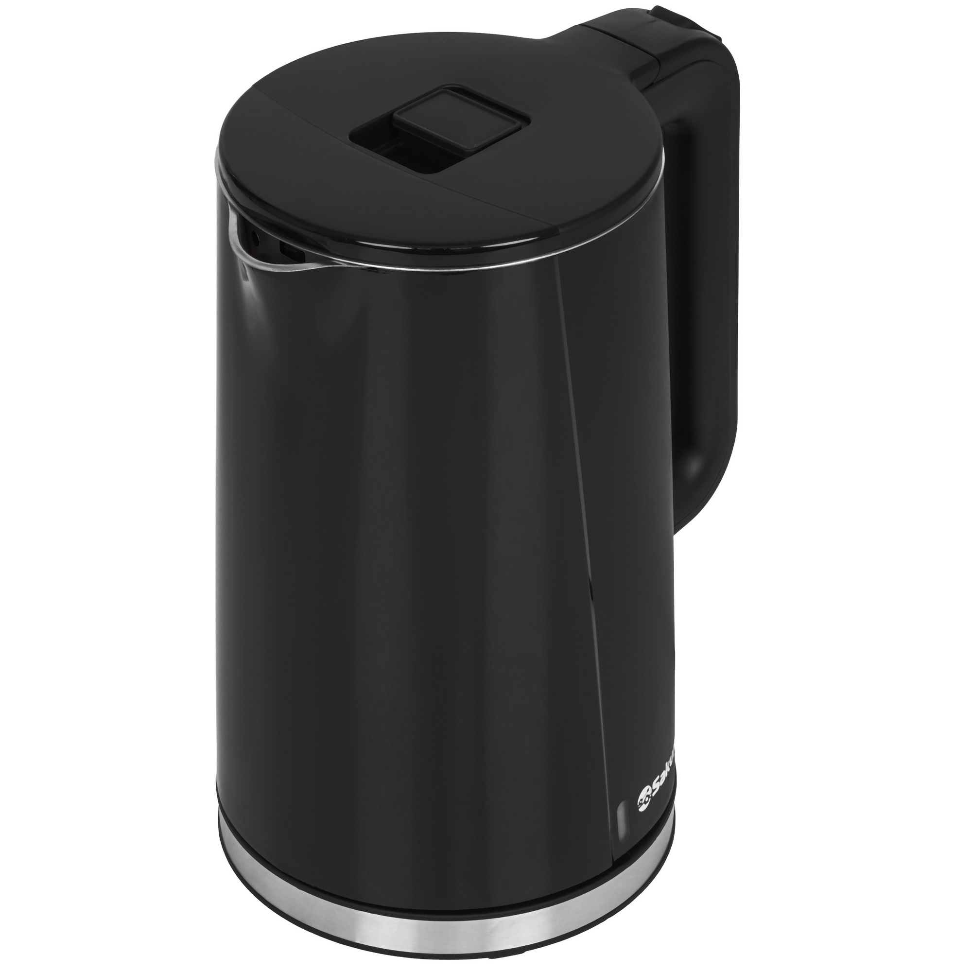 9248669 Электрочайник Sakura SA-2174BK черный STDN-0072933 - Вид №2