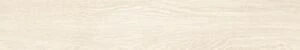 BORNEO КЕРАМОГРАНИТ СВЕТЛО-БЕЖЕВЫЙ РЕКТИФИЦИРОВАННЫЙ 20Х120 K-1627/MR