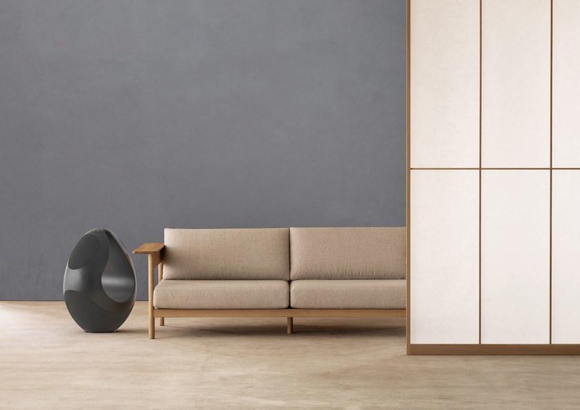 Pantheone Audio Беспроводная акустическая колонка  793591469218  - Вид №6