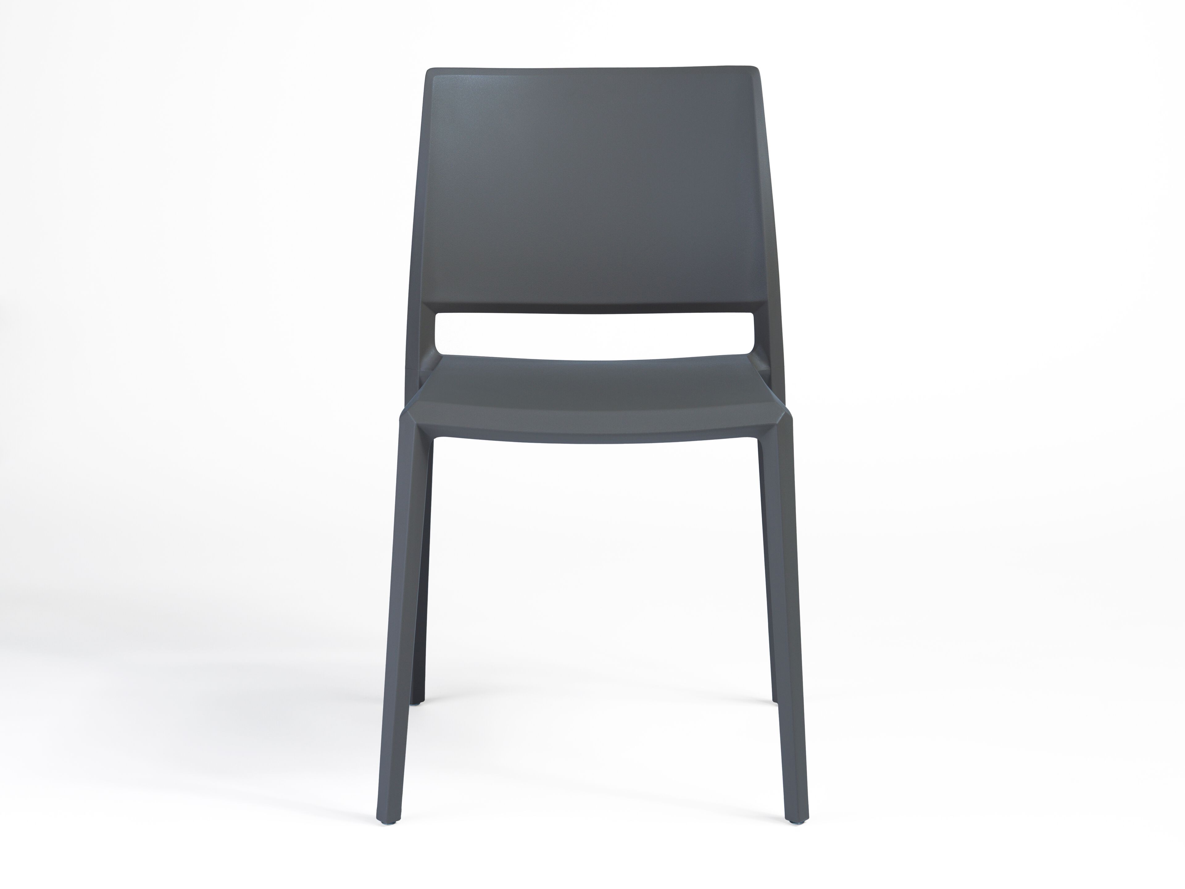 Стул из инженерного пластика PF Stile REFLEX ARCH-00007859