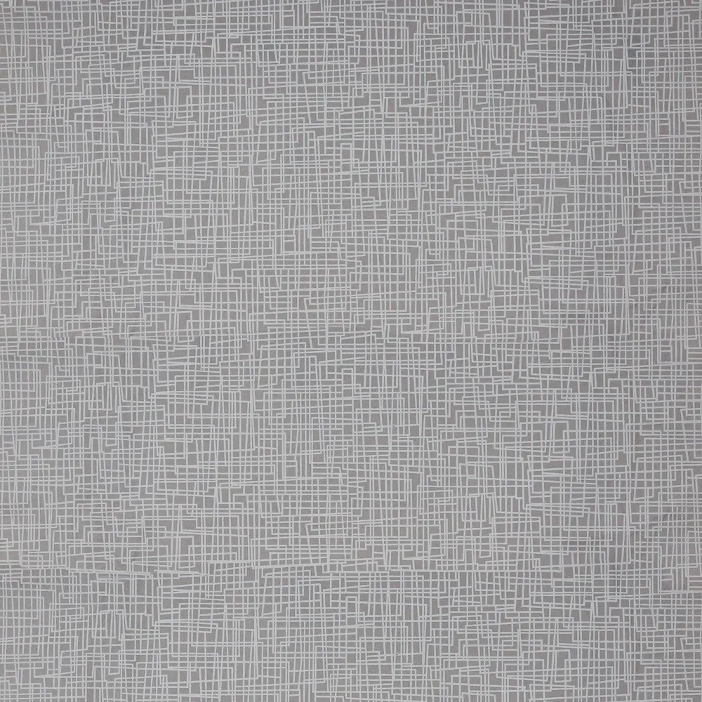 Обои флизелиновые Ateliero Rain серые 1.06 м 38339-06 STLM-2058994 - Вид №2
