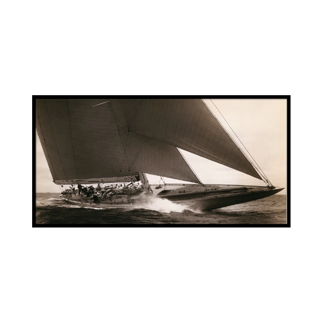 Постер / CHIAS1492014 INTERIOR MARKET sun-id-377151 - Вид №1