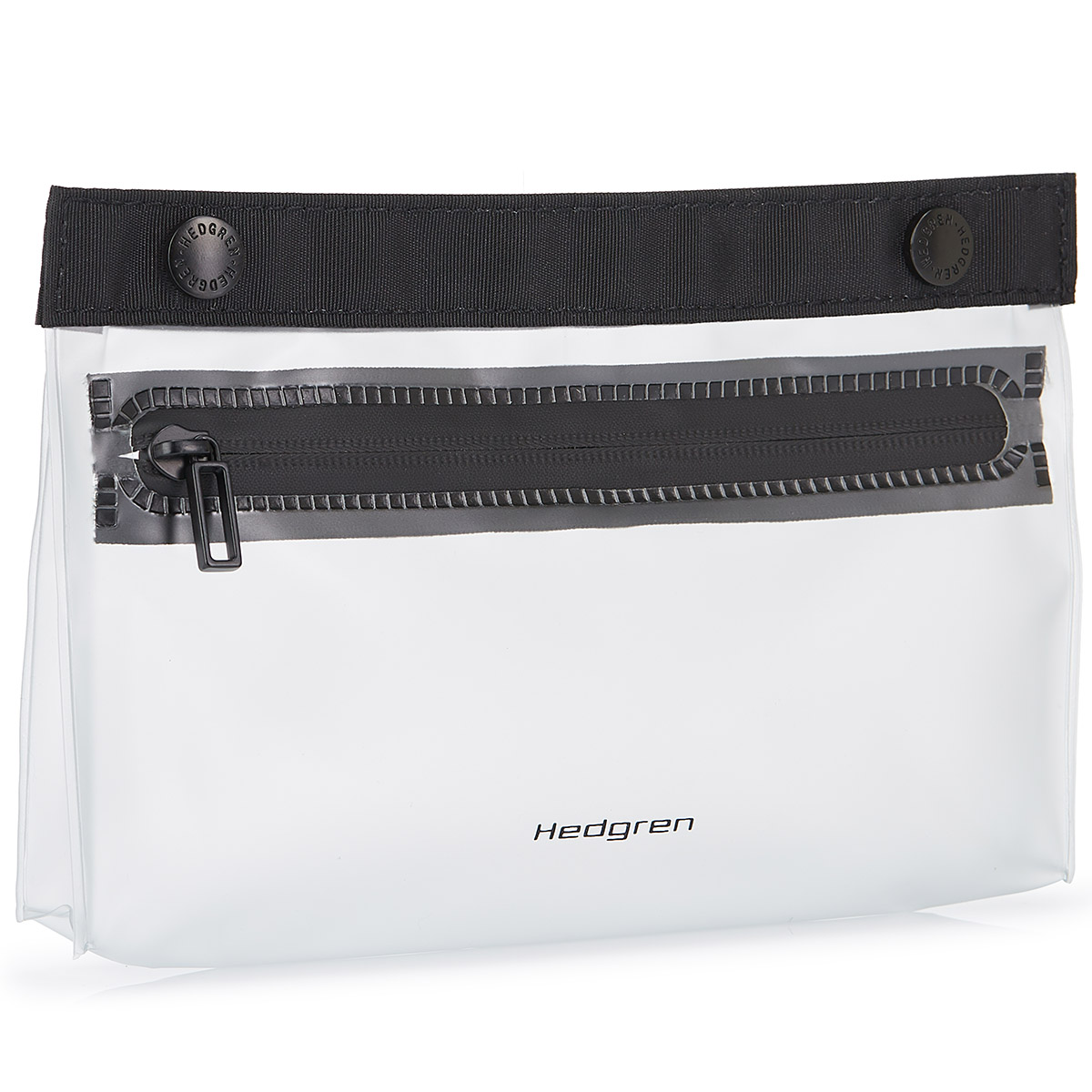 HCOCN04/683-01 Рюкзак HCOCN04 Comfy Backpack Hedgren Cocoon - Вид №5