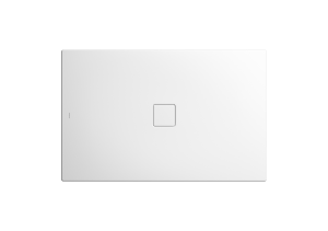 Душевой поддон KALDEWEI Сталь эмалированная 793-5 1 альпийский белый