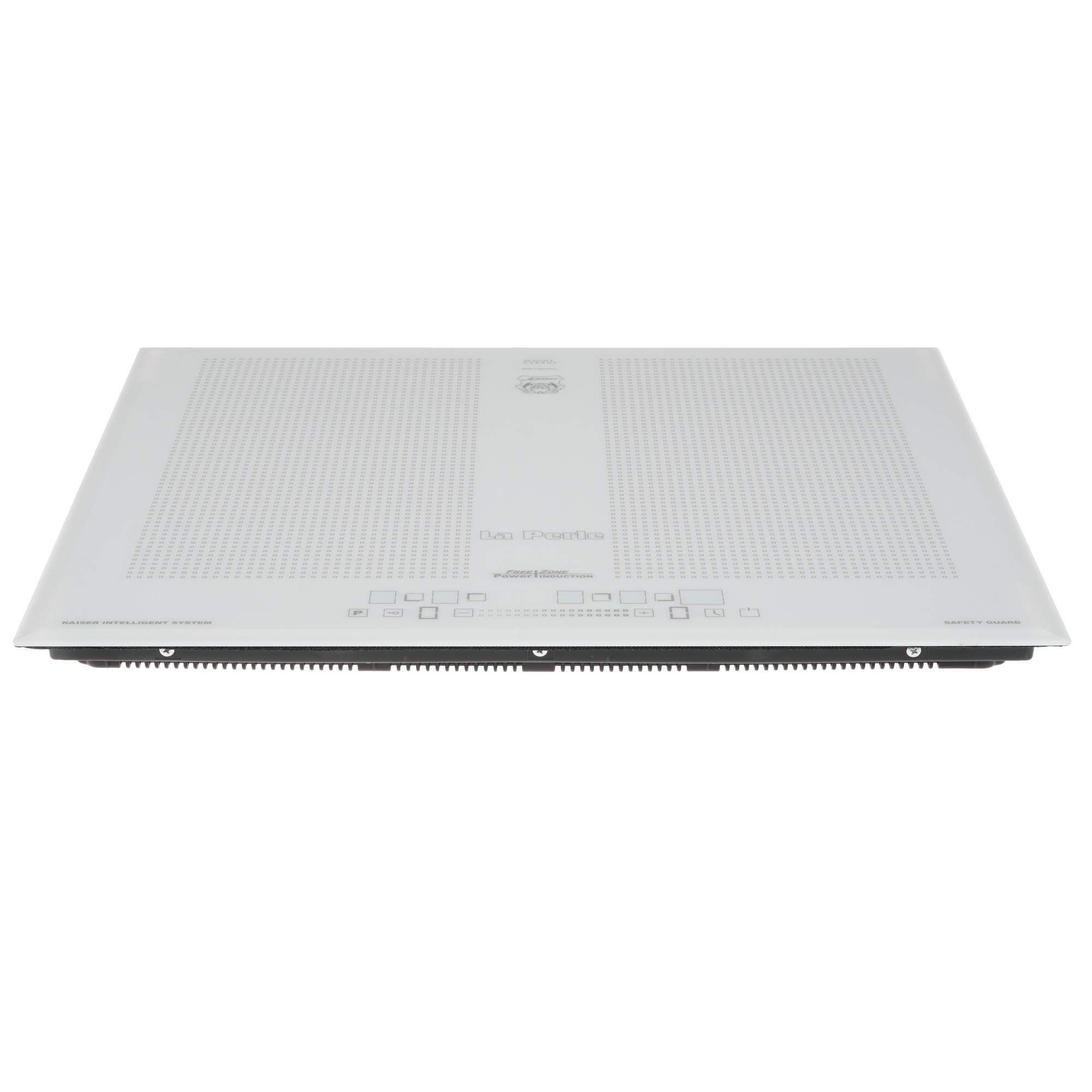 8115306 Индукционная варочная поверхность Kaiser KCT 67 FIW La Perle STDN-0089124 - Вид №1
