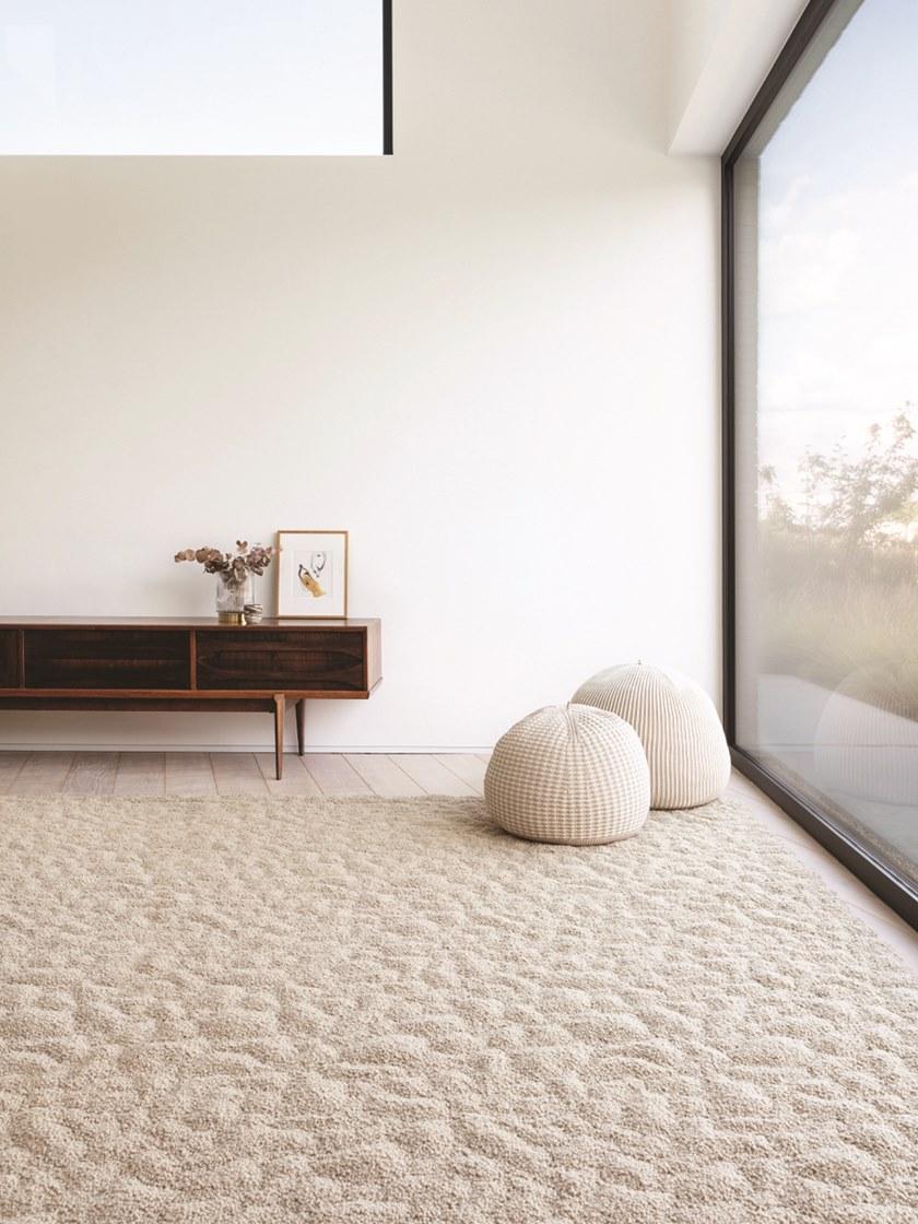 Casalis Обычный прямоугольный коврик sun-id-1473591 - Вид №2