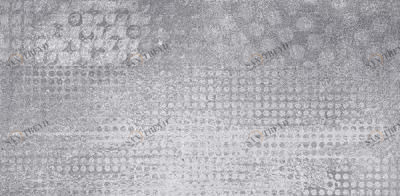 Граните Стоун Оксидо декор светло-серый лаппатированная 1200x599 Керамика Будущего sun-id-323911