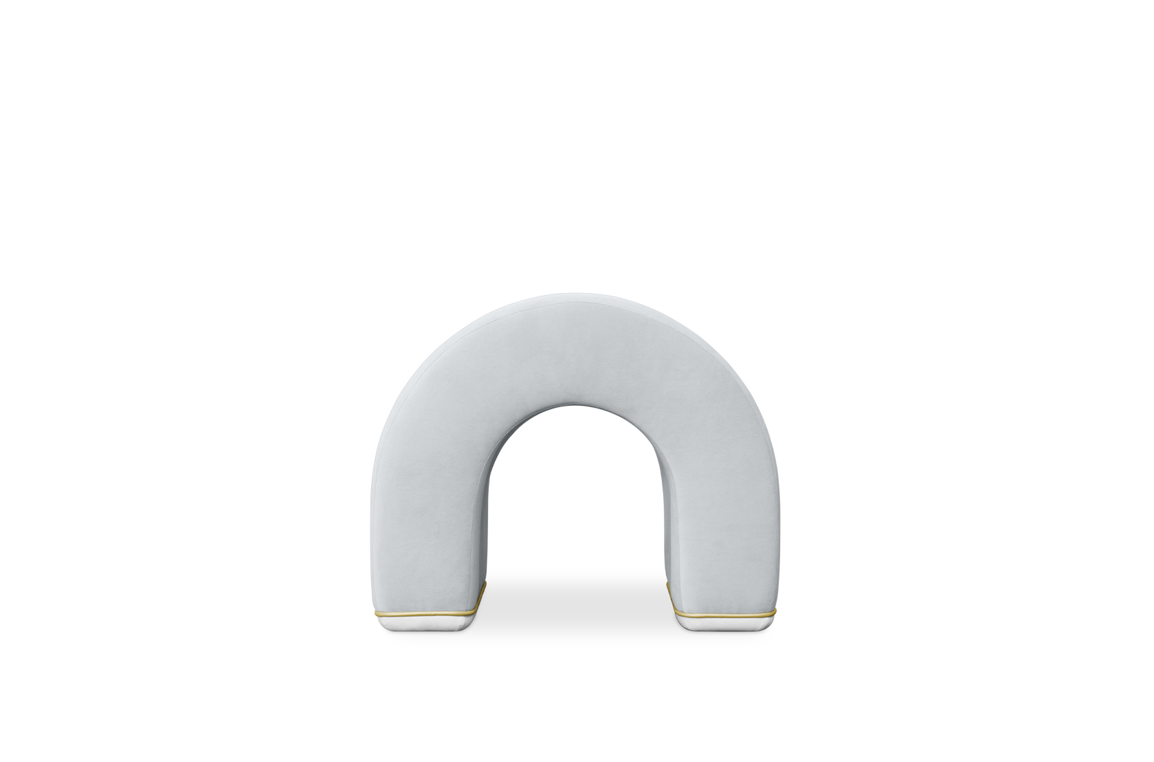 CIST718 Детские пуфики Пузыристый цикл Circu  - Вид №1