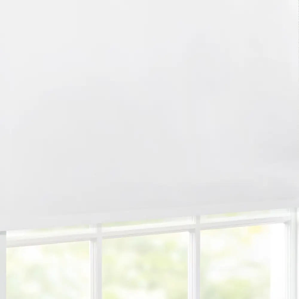 KREAFORTA Ока — рулонная штора серого цвета 60×160 см 89379693 STLM-1571209 - Вид №4