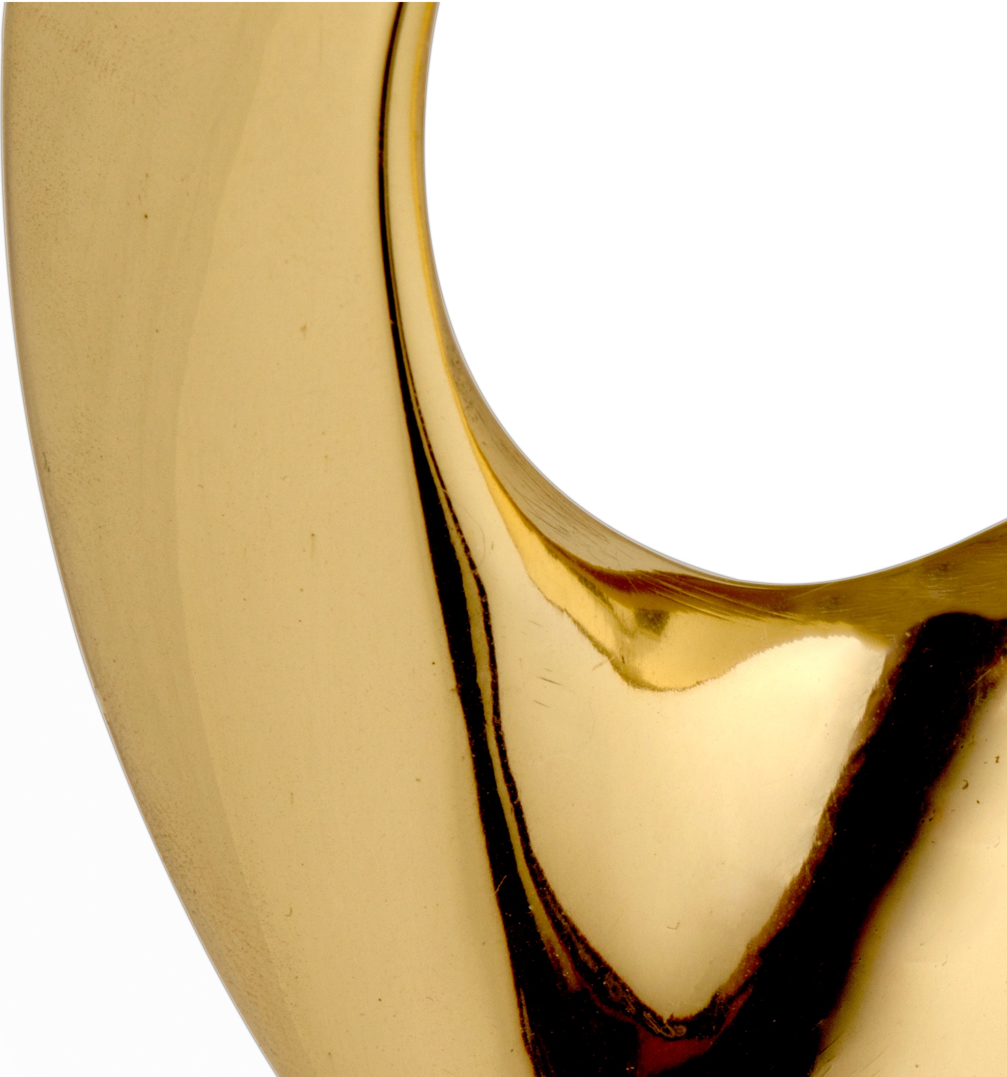 CM3015 Infinity PULLCAST Cosmopolitan Collection  - Вид №3