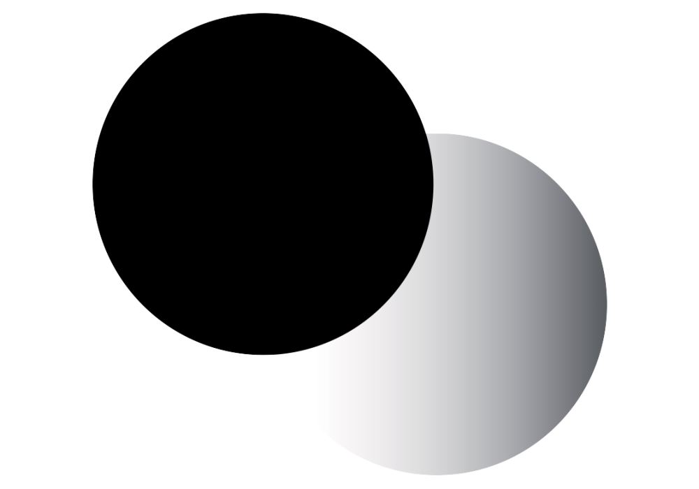 7363355 Варочная панель - Модульная индукционная плита 7363 355 Fosterspa 