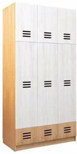 Radis Гардероб Noble