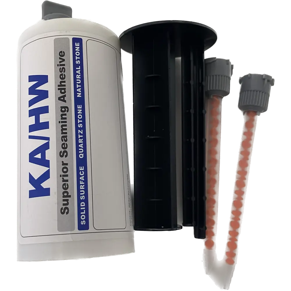 Santreyd Клей для акрилового камня 60 мл - профессиональное соединение столешниц 84168227 STLM-0046729