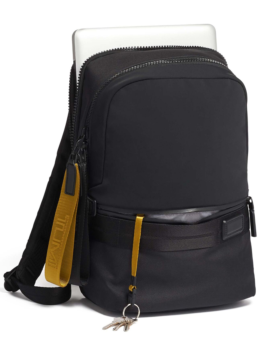 798676D Рюкзак Tumi Tahoe  - Вид №1