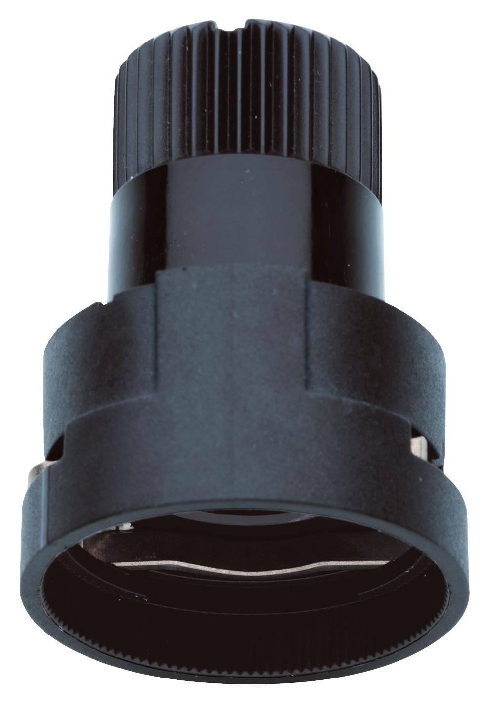 Стопорное кольцо GROHE с регулировочной шайбой (47300000) Spare Parts