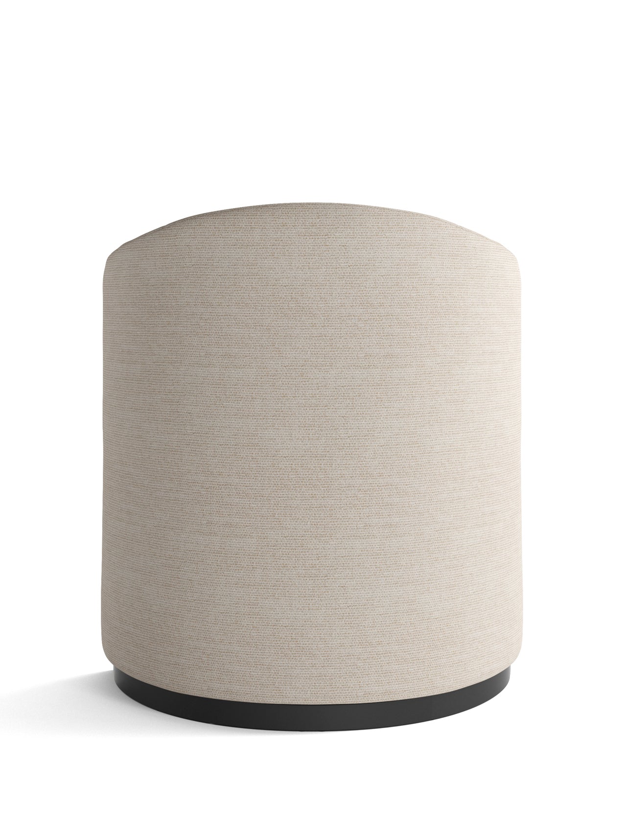 5709262052233 Стулья и диваны для чайных LuceLight  - Вид №23