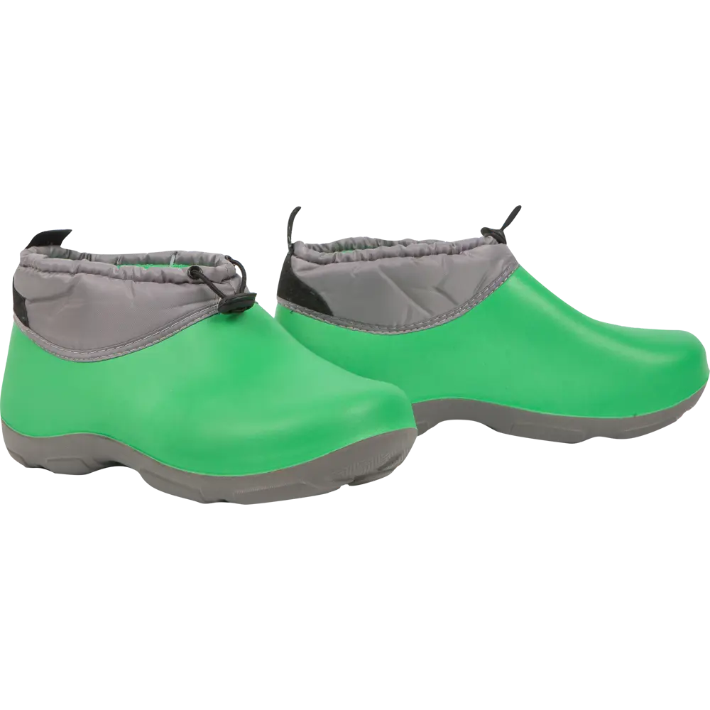 Ботинки двухцветные мужские размер 43 Oyo STLM-2063581