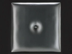 VGnewtrend Декоративные панели из ткани