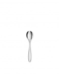 Столовая ложка. 6 штук Алесси Мами
