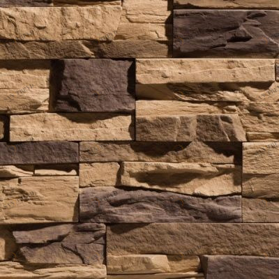 Верона 874 Leonardo Stone 